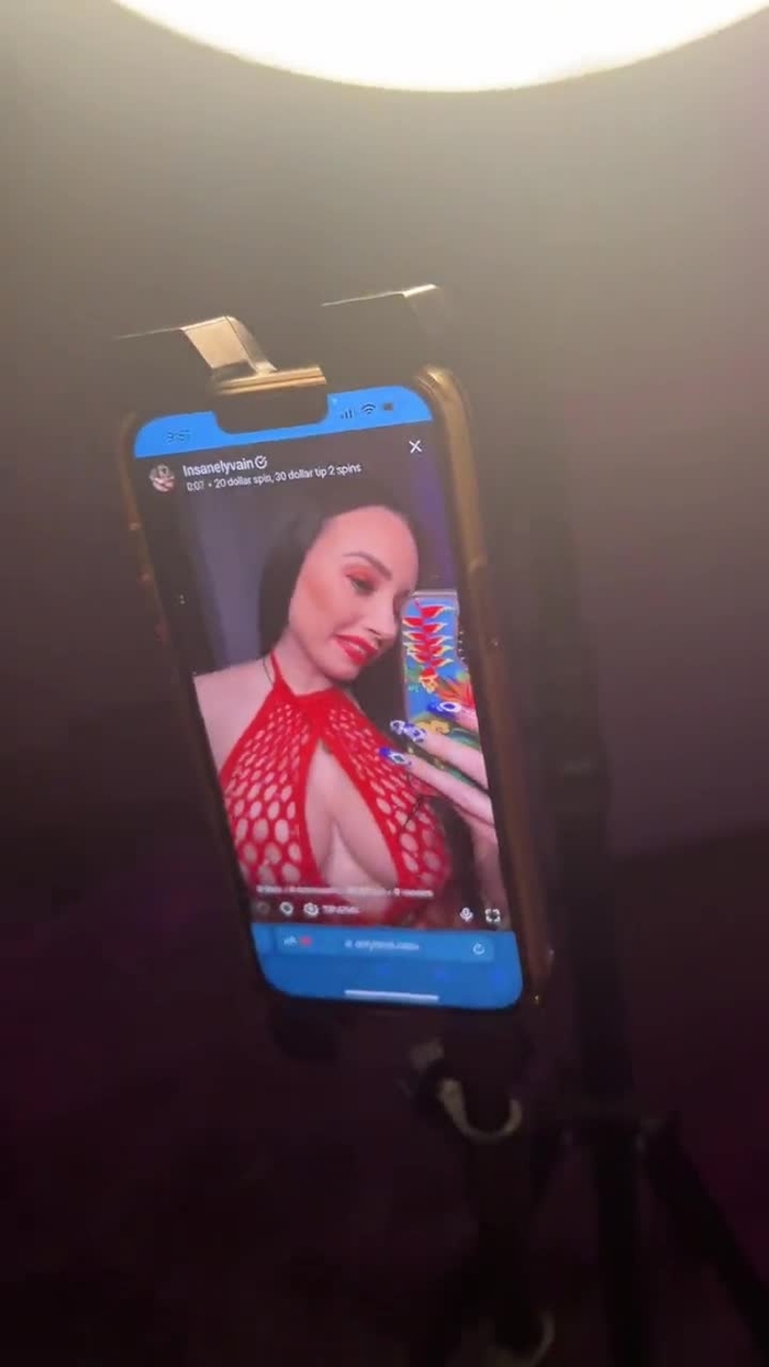 Dara Bella moneybirdette 19