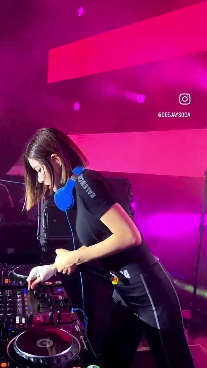 djsoda dj_soda_ 48