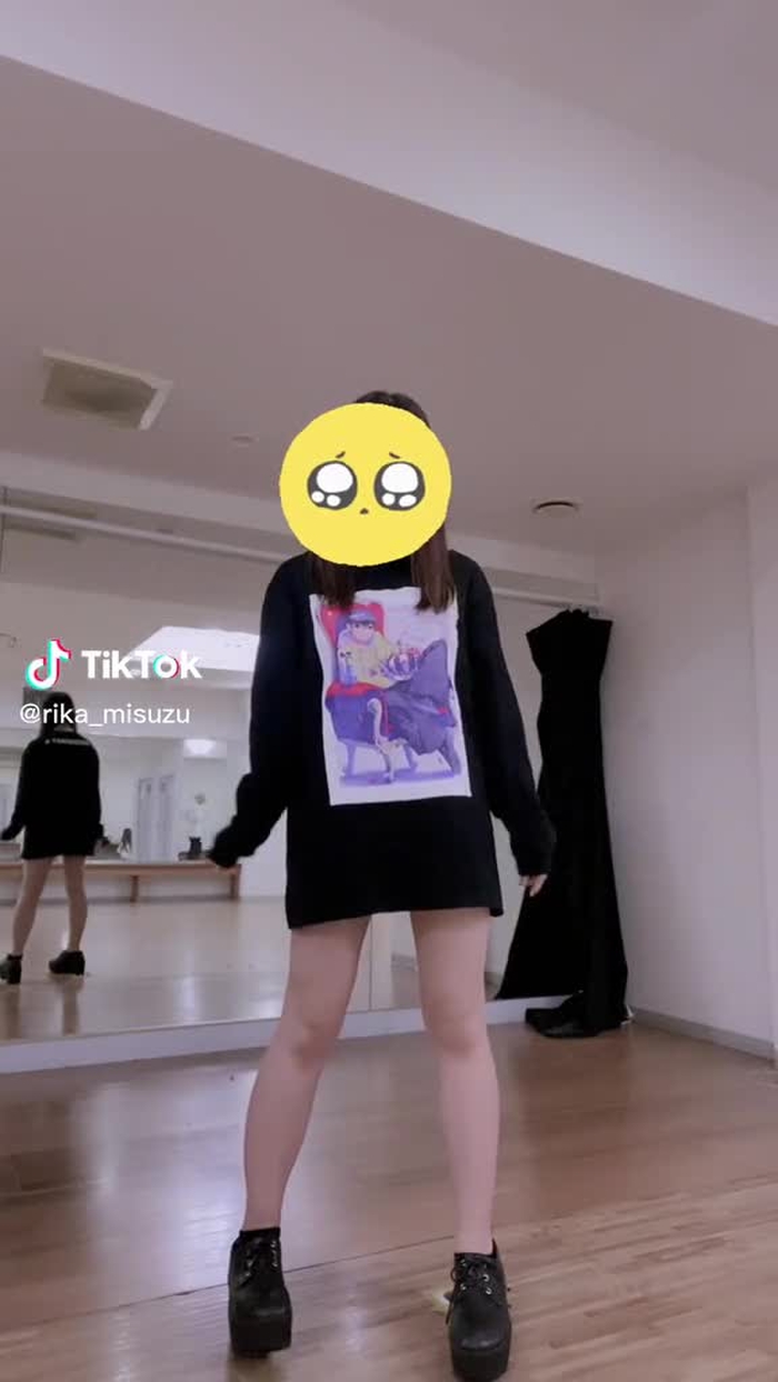 刀ピーって何？🥺#おすすめ#刀ピー