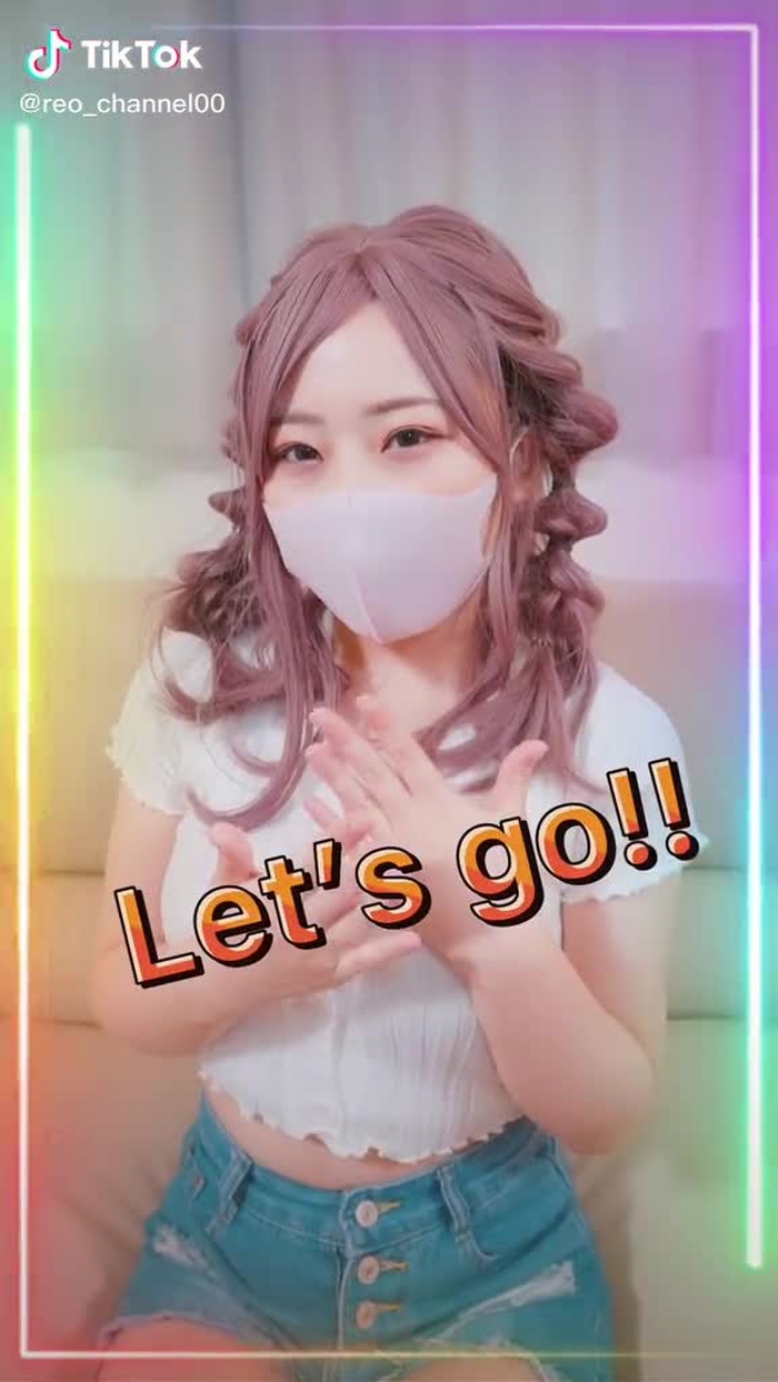 刺激が欲しいいい⚡️ #fyp #foryou #おすすめにのりたい
