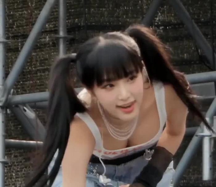 cxm4idol cxm4idol 27