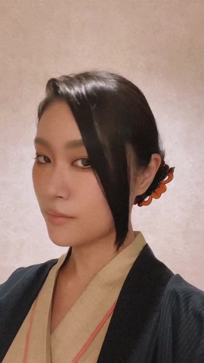Rose Melle _RoseMelle 51