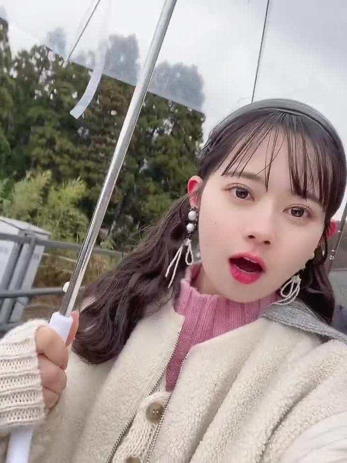 近藤沙瑛子🐾 #ババババンビ saekondo_inu 7