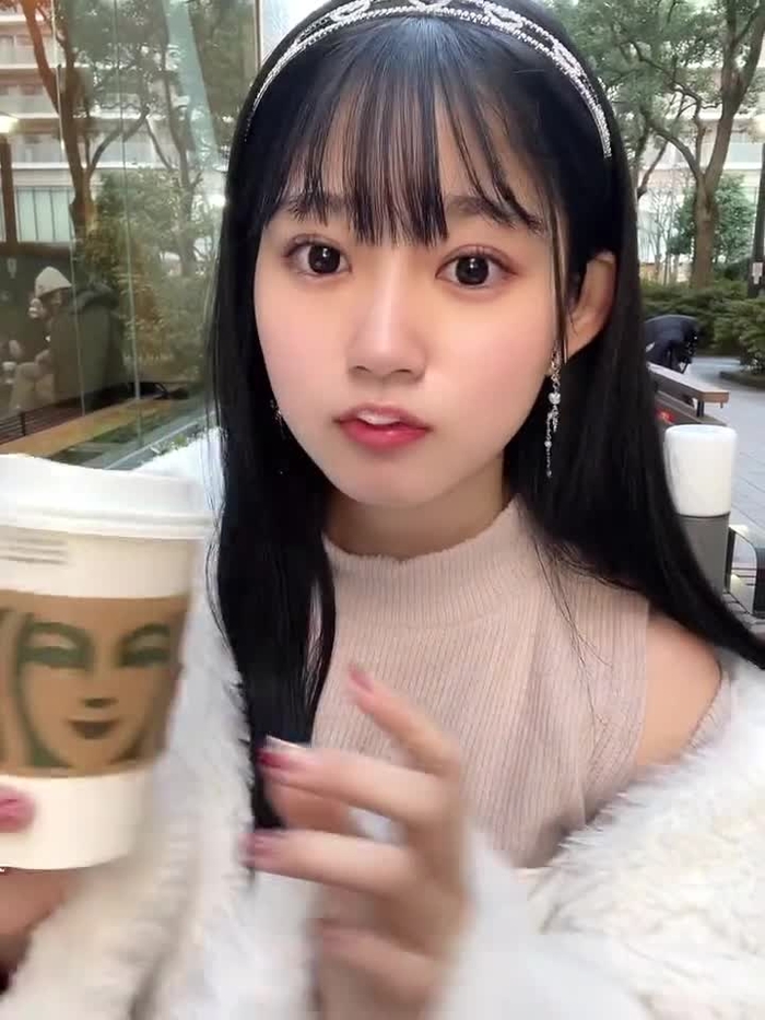 七瀬リズ🐱 liz_nyan0129 2