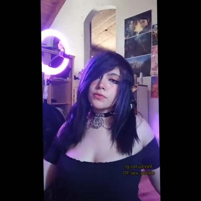 vex_yordle OF 7usd cerullivs9