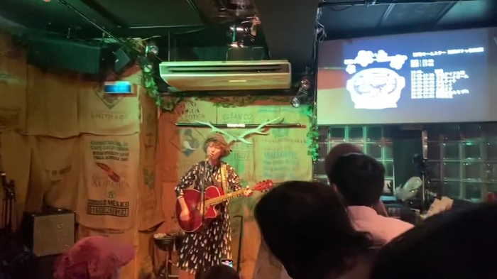 真白ゆう🦐 blanche0u0 2