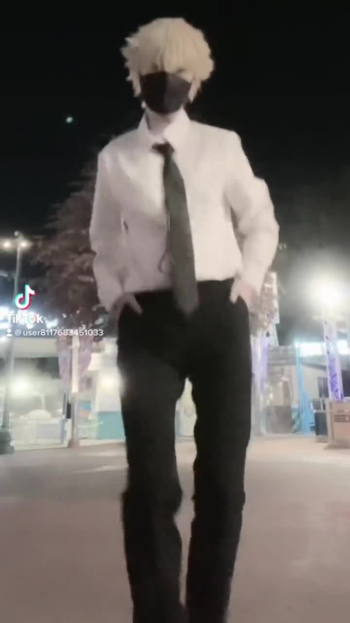 피케 cospkk 5