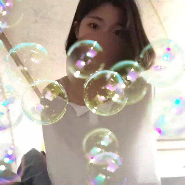 하랑 Harang_94 4