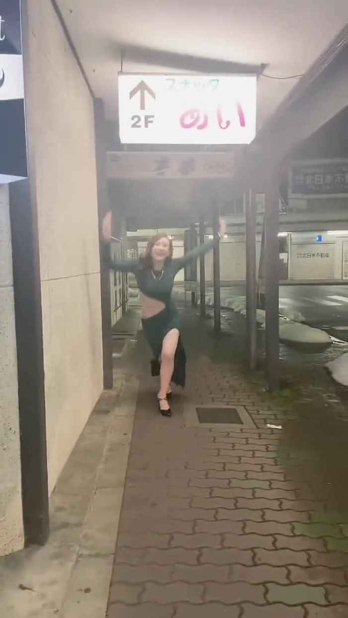 -_-｛ タイツヤンversionII evK5ORJvMBz0VV1 188