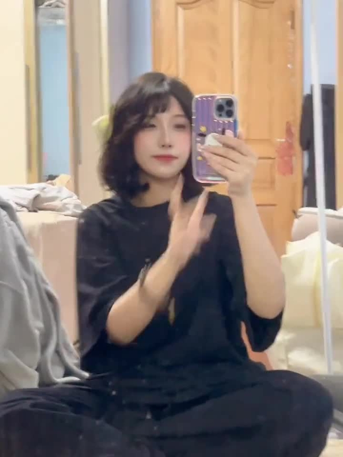 以理服人藜藜子 ylfrllz