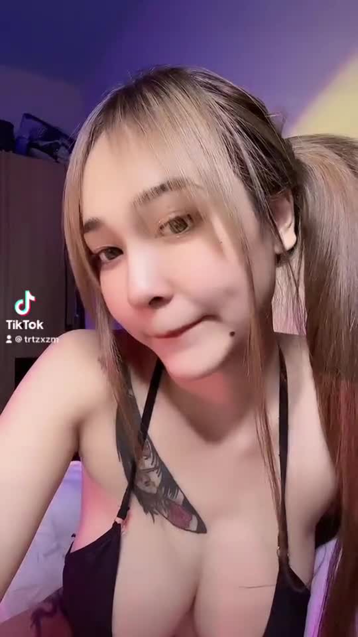 Namii👸🏻 ntatmii 64