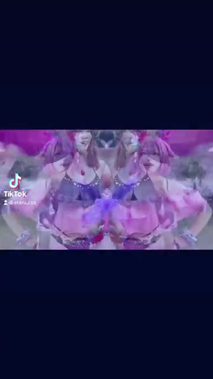 あたる🐴プリステ27Rリ17🀄 tele6666