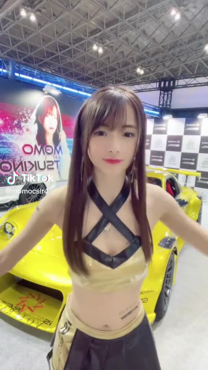 #中華 #クラゲハット #かぎ針編み #編み物 作って欲しいのありますか？？