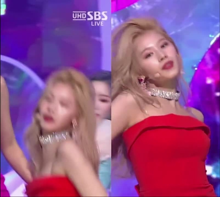 naya 🍭 TWICEnaya 6