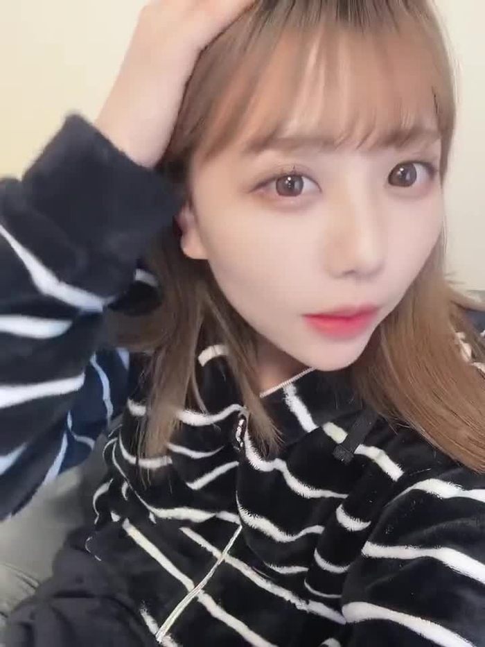 ゆーか🐹🍙 yukaaaaa0321 8