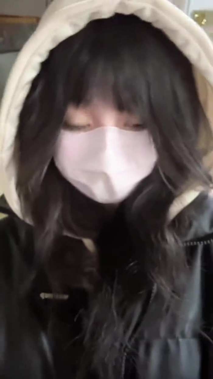 四次元西瓜人质J favormaid0814 5