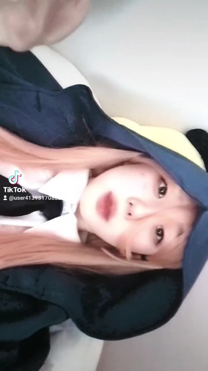 미련 | 일러 토 milyeon11 6