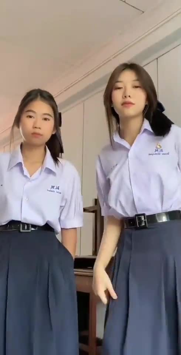 THAI-Student student13_thai 73