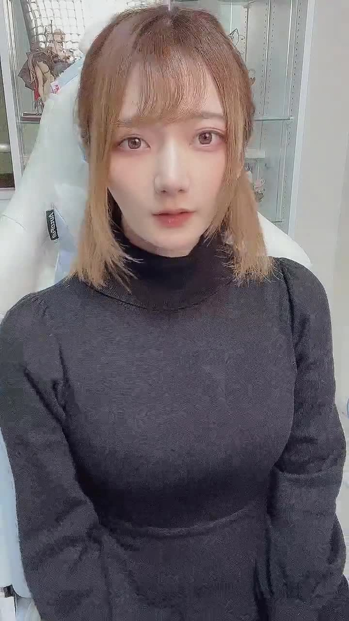 🌸 尊みを感じて桜井🌸 angelia_lapin