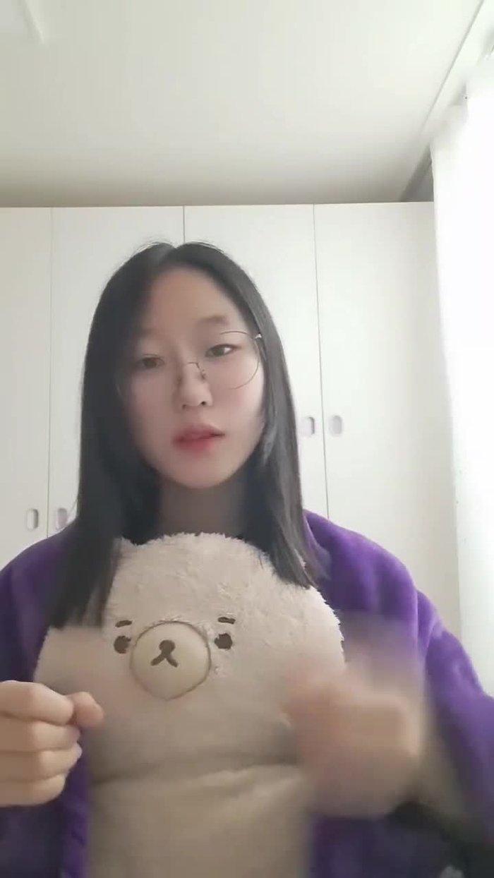 미련 | 일러 토 milyeon11 1