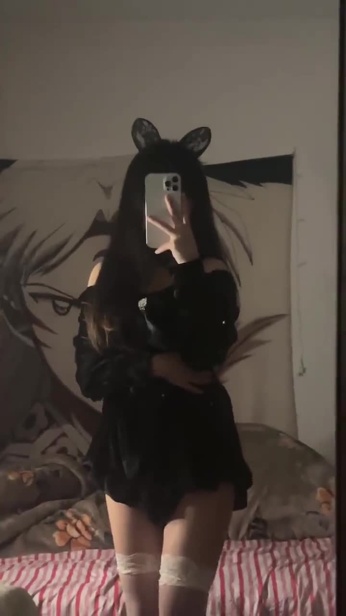 东莞黄江娜娜🌸 Estua2003