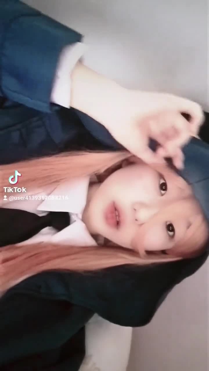 미련 | 일러 토 milyeon11 7