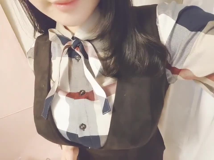 岡田 ゆい☆1月は神回豊富ファンティア🙏 dtyui2020 13