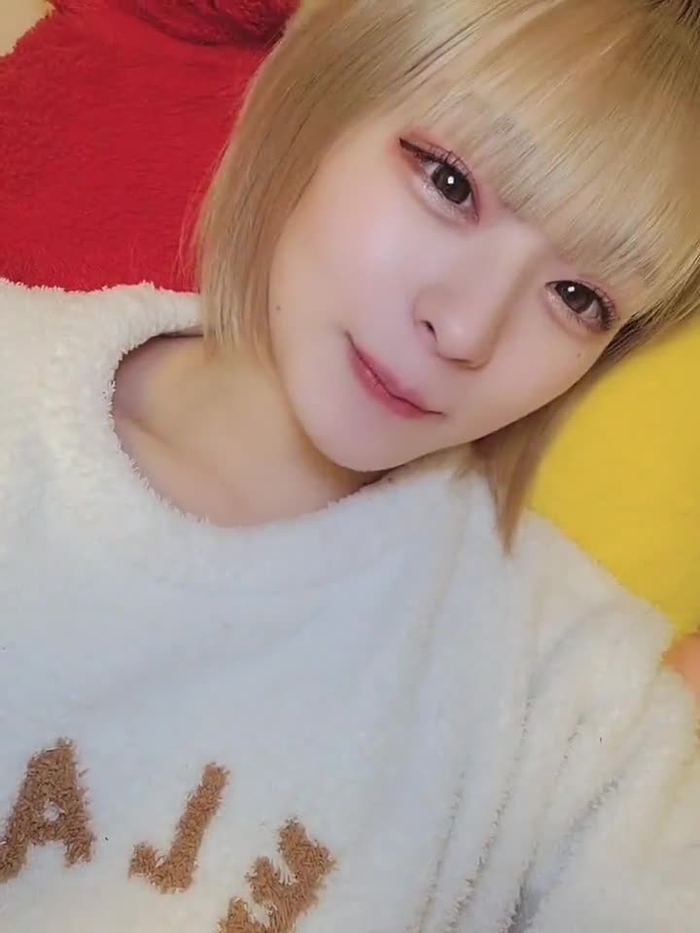 さくんぽ Sakunpo 4