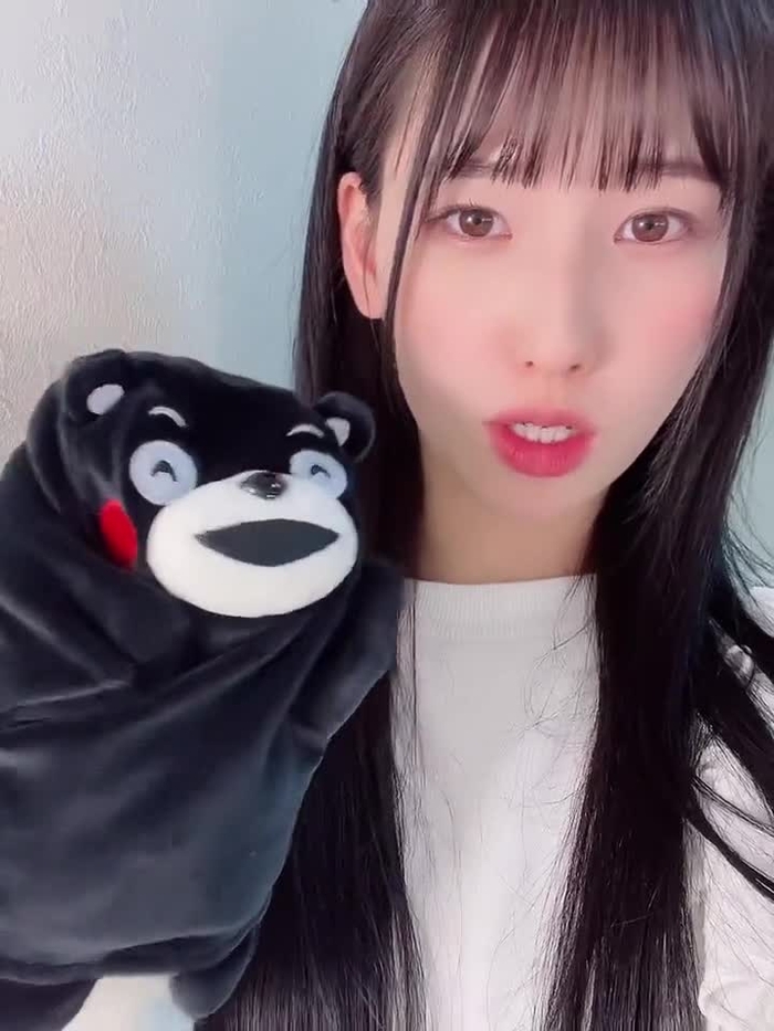 森嶋あんり #2i2🌱2/12 ステラボールワンマン anchuu_122 5