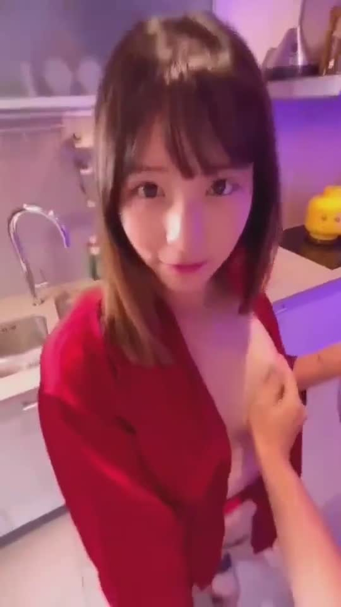 อาหารตา AHANTA123 4