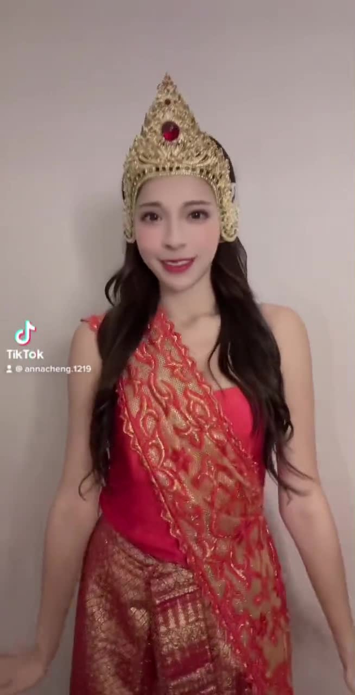 Anna～安安 Anna19971219 25