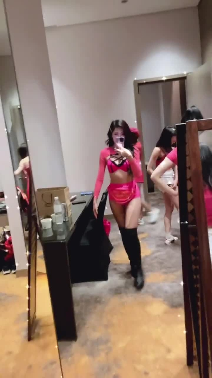 Anna～安安 Anna19971219 26
