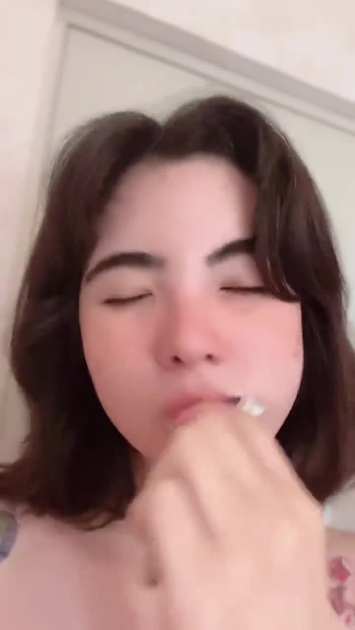 🌈🌸˗ˏˋ𝑱𝒖𝒍𝒚𝐽𝑖𝑛𝑘𝑢ˎˊ˗🌸🌈 JulyJinku 6