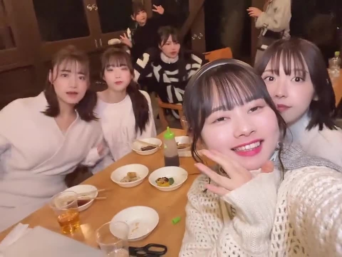 近藤沙瑛子🐾 #ババババンビ saekondo_inu 8