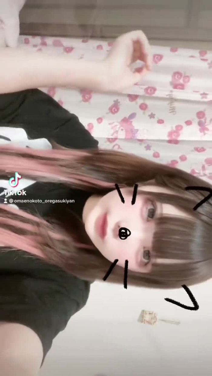 本カノ srnoymsn