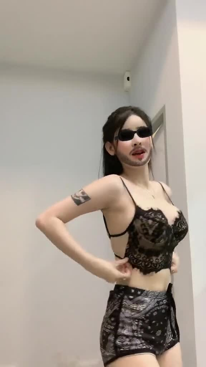 พะพอย(ปพิชญา)🤍🐰 papoy83340349 6