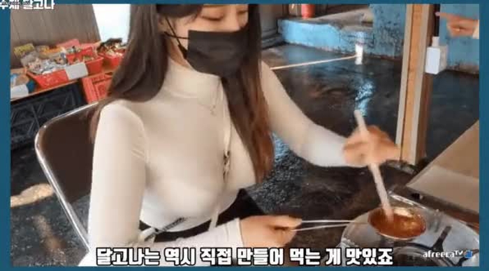 후방저장소 hiloguna 1