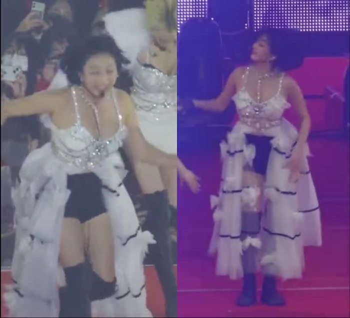 naya 🍭 TWICEnaya 2