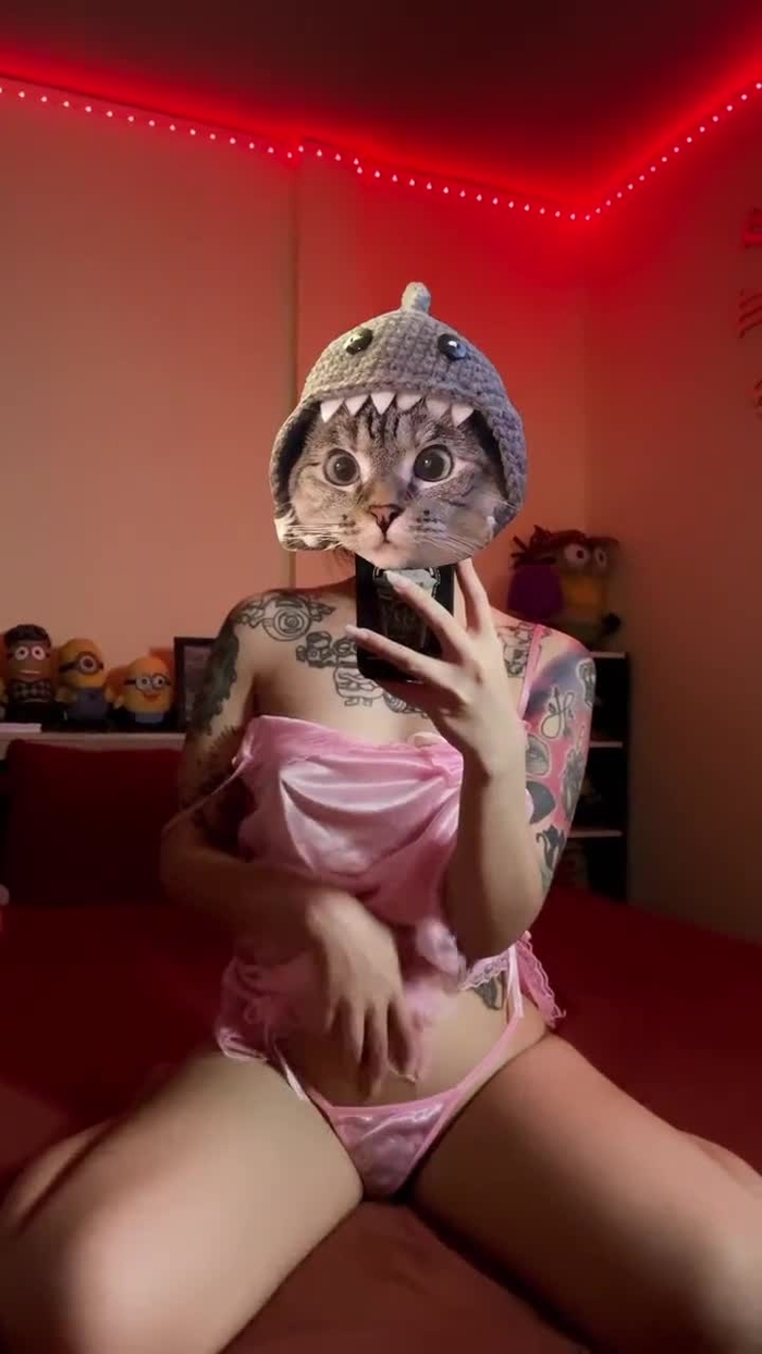 hamiiii 🦋 hamixhot 10