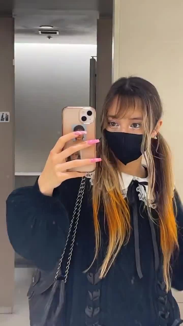 さくちゃん☆彡 xxsaksanxx