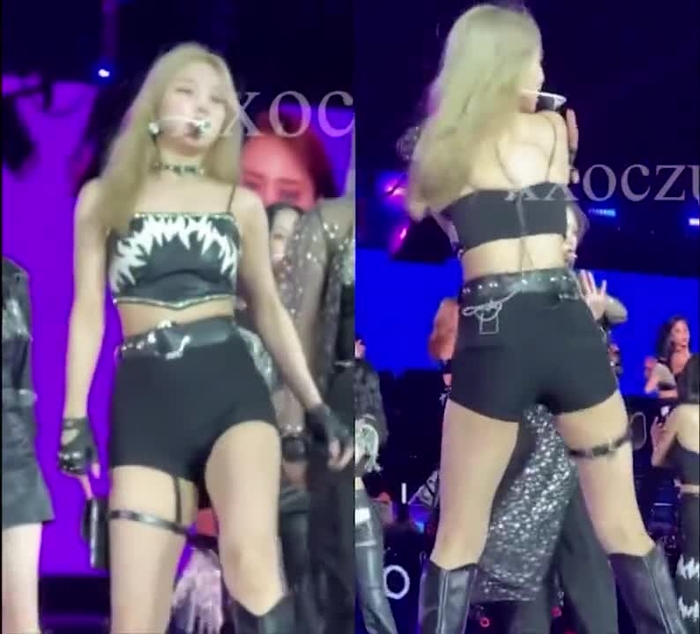 naya 🍭 TWICEnaya 3