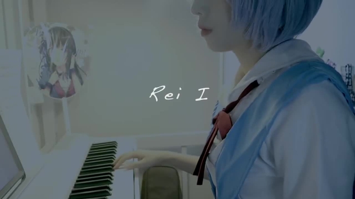 kiki kikinocos