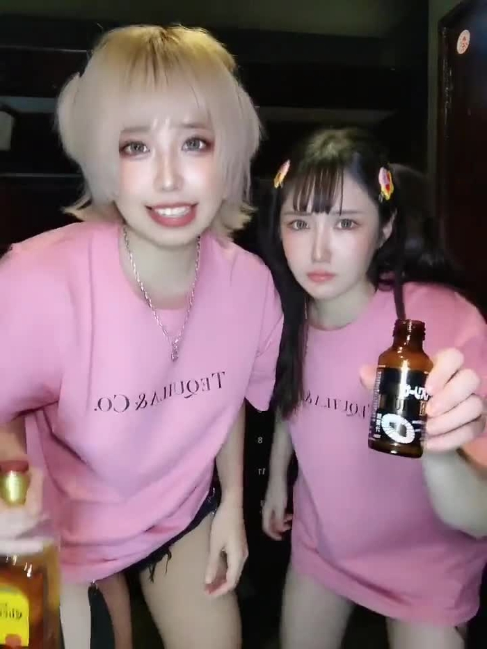 酒乱にゃま😈競泳水着カフェ店長@生誕祭3.11神保町ブルジー Nyama_0310 1