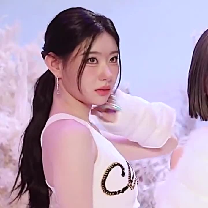 mila ryujincitas