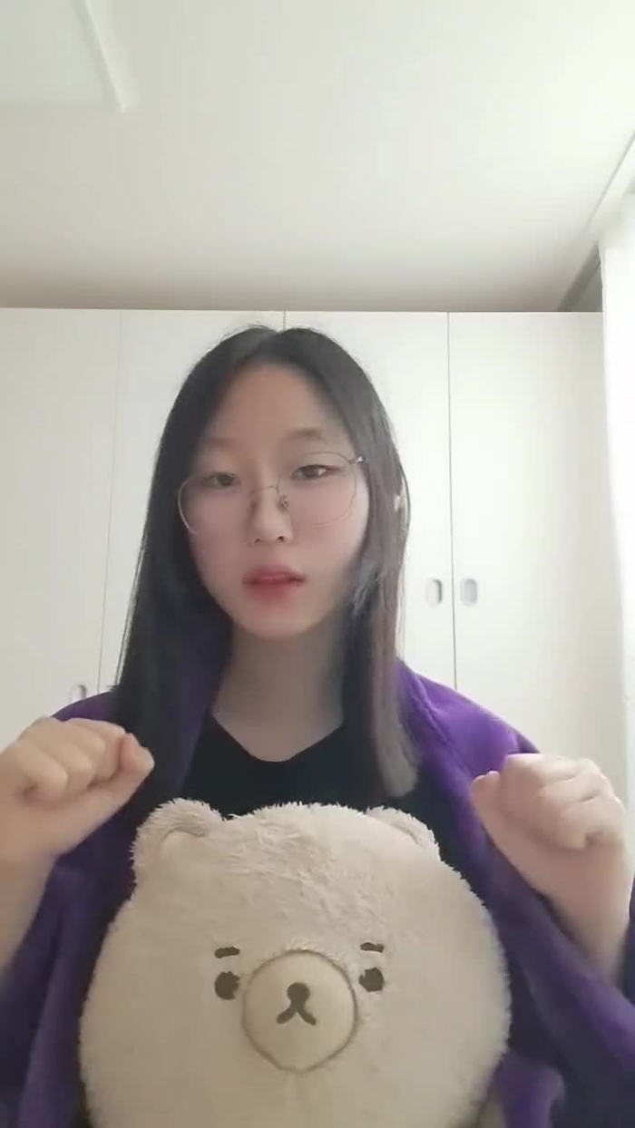 미련 | 일러 토 milyeon11 3