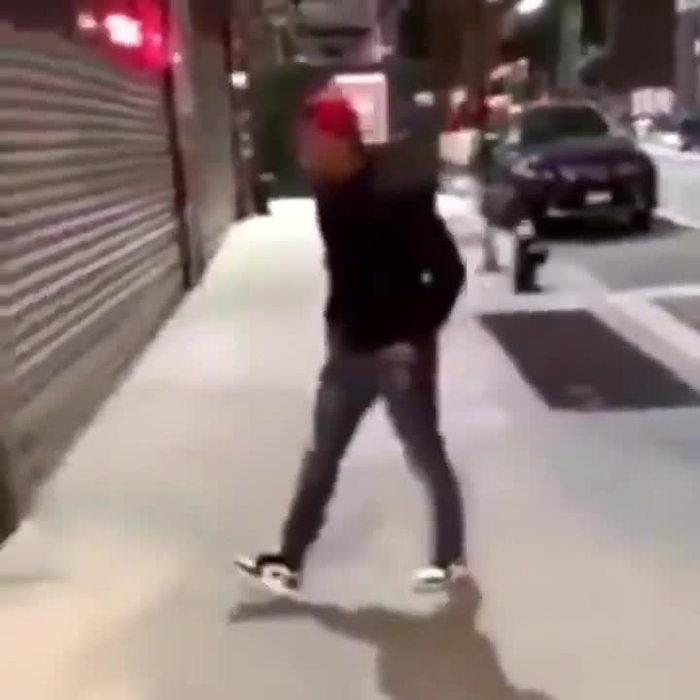 koko shingando 3