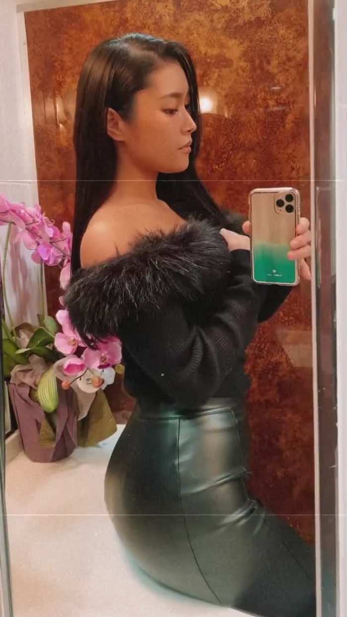 Rose Melle _RoseMelle 52