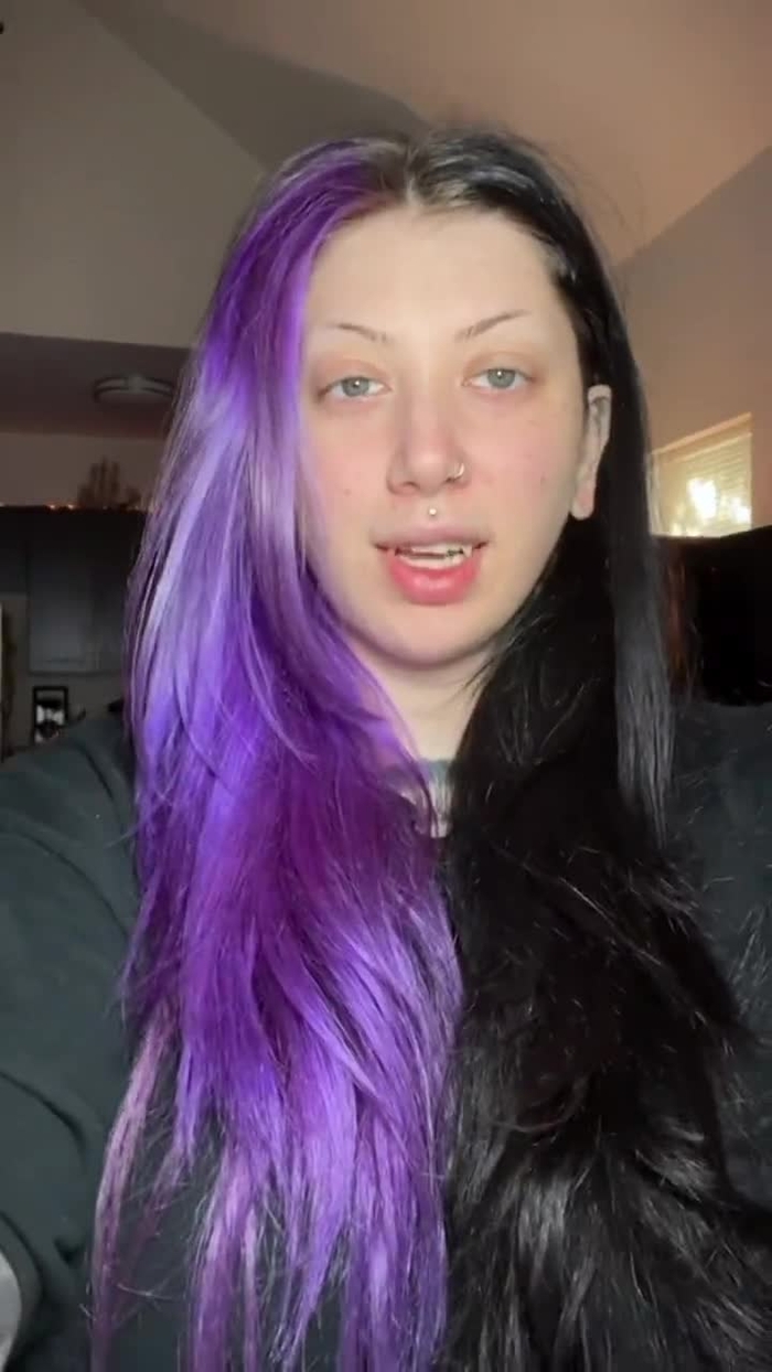 ravengriim ravengriim 19