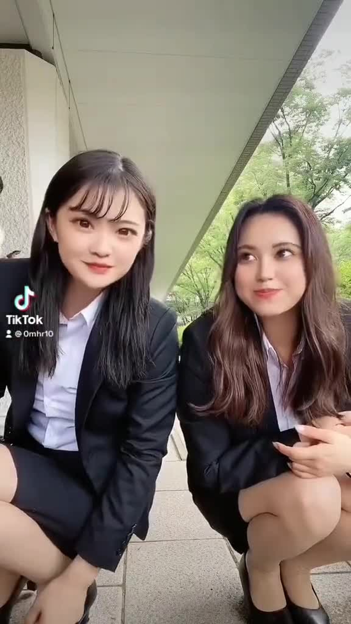 -_-｛ タイツヤンversionII evK5ORJvMBz0VV1 187