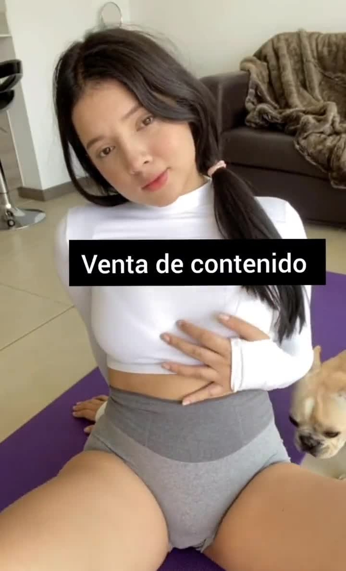 Caro Caro100238 1
